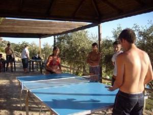 Apartment Residence La Luna nel pozzo - Appartamento Gelsomino by Interhome