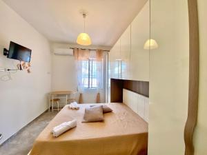 Holiday Home Villa Grace- Strand 200 m entfernt by Interhome