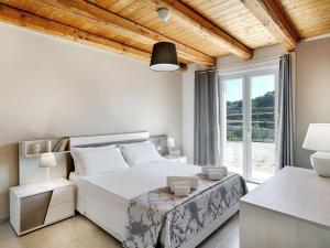 Holiday Home Villa Belvedere by Interhome