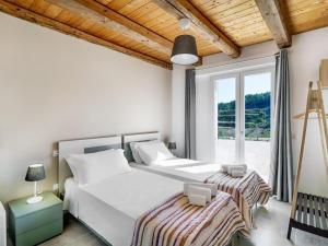 Holiday Home Villa Belvedere by Interhome