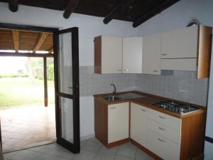 Apartment Palma direkt am Meer by Interhome