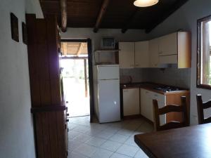 Apartment Palma direkt am Meer by Interhome