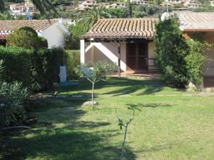 Apartment Palma direkt am Meer by Interhome