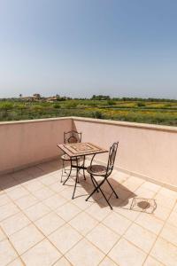 Apartment Landhaus Appartement Ulivo by Interhome