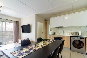 #AlimamaSpaces Thandos Fynbos