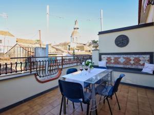 Apartment Bedda Sicily by Interhome