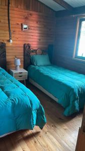 Atardecer Inolvidable