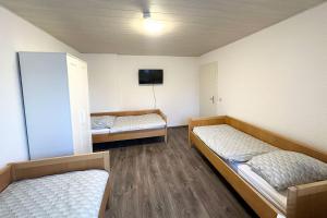 Work & Stay Ferienhaus Niederkassel