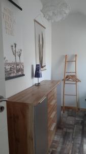 FEWO Königs Wusterhausen BER