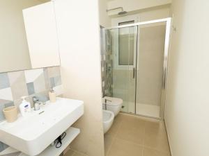 Apartment Il giardino damare by Interhome