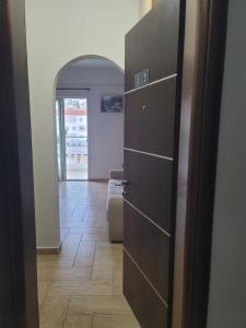 Saranda Promenade Studio Apartment