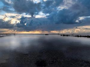 12 person holiday home in Haderslev