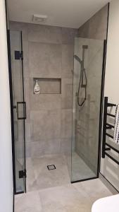 Cosy Guesthouse in Jacks Point