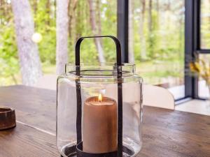 5 star holiday home in Læsø-By Traum