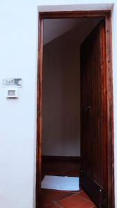 Ampio bilocale a Marina Di Campo