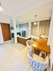 VENICE by luxury Atitlan