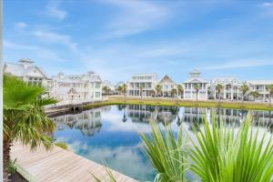 Southern Anchor 205 FIV-C