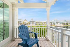 Southern Anchor 205 FIV-C