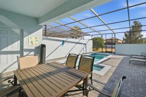 Cozy Themed Home 5 Bedrooms At Windsor Westside