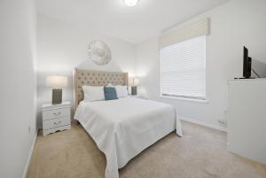 Cozy Themed Home 5 Bedrooms At Windsor Westside