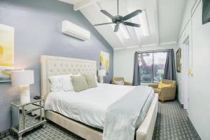 Cuvée - 2 Units - Mins to Entertainment District