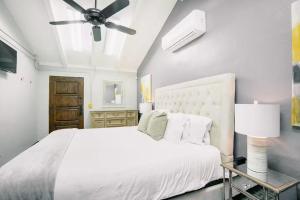 Cuvée - 2 Units - Mins to Entertainment District