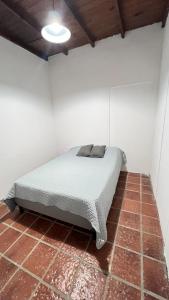 Casa departamento para familias o grupos de 10