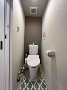 Hotel WAMARE Shibamata