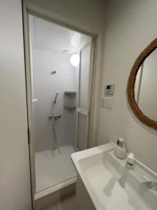 Hotel WAMARE Shibamata