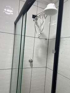 Apartamento no centro