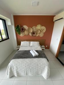 Mana beach experience