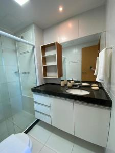 Mana beach experience