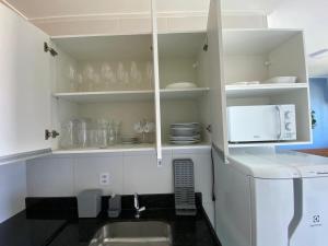 Mana beach experience