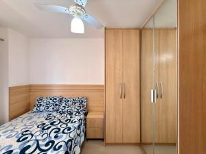 Prédio Alto Padrão