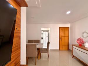 Prédio Alto Padrão