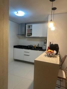 casa arejada em condomínio na praia de atlântida