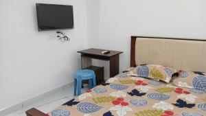 Anand Lodge