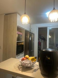 casa arejada em condomínio na praia de atlântida