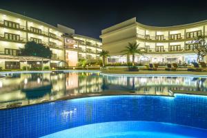Park Regis Goa
