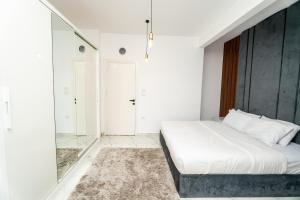 Hurghada apartment luxury 001