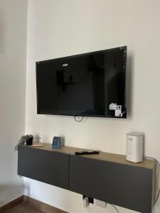 Serendipity Holiday Home