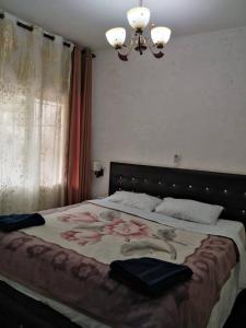 Al Midan Hotel