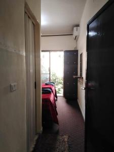 Al Midan Hotel