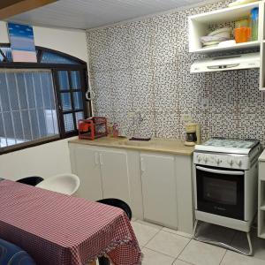 Bertioga Casa Simples