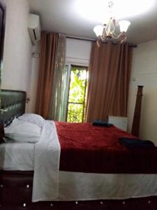 Al Midan Hotel