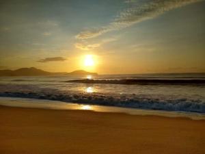 MASSAGUA BEACH - casa de veraneio