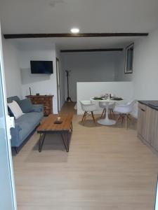 Loft Mamposo