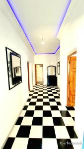 Villas DjerbaSound Tezdaine