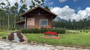 Cabanas Vista da Pedra 02