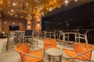 Holiday Inn Express & Suites - Charlotte - South End by IHG